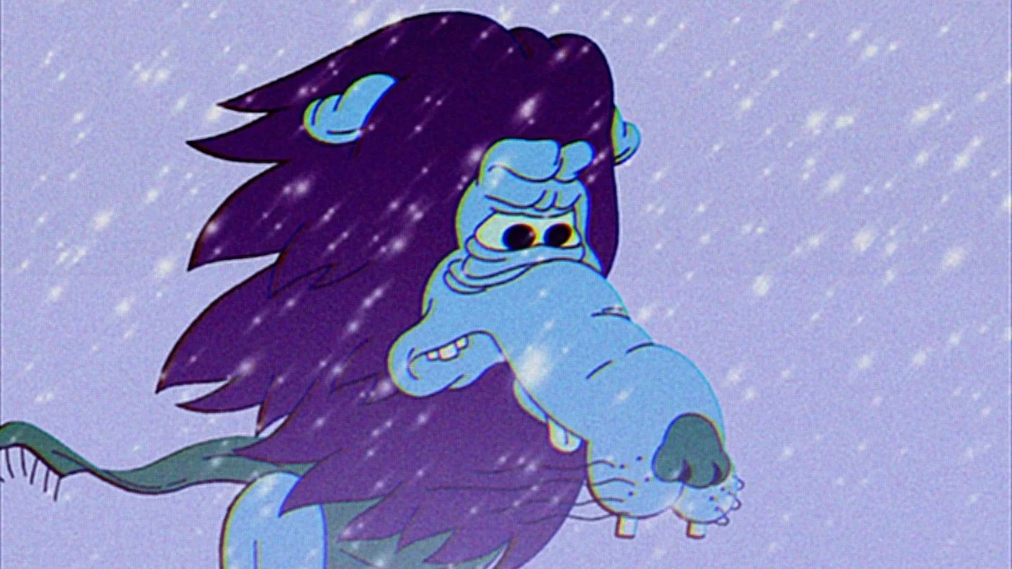 animatic_M_S.00_14_06_03.Still042.jpg