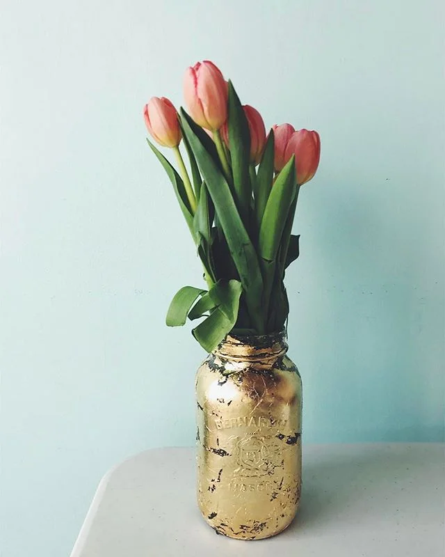 Spr🌷ng! #beautifulaslife @thymematernity