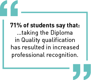 Quote box.png