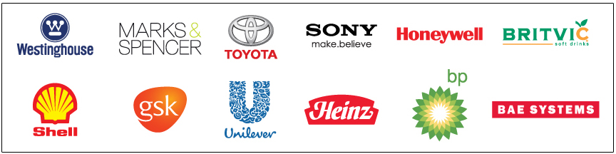 clients-logos.jpg