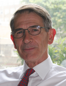 Mike-Debenham-233x300.png
