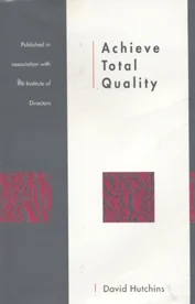 Ach-TQ-1.jpg