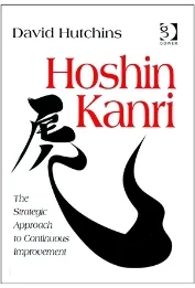 book-large.jpg