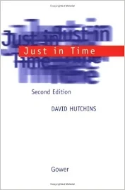 Just in TIme book.jpg