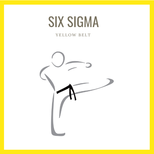 Six sigma yellow.png