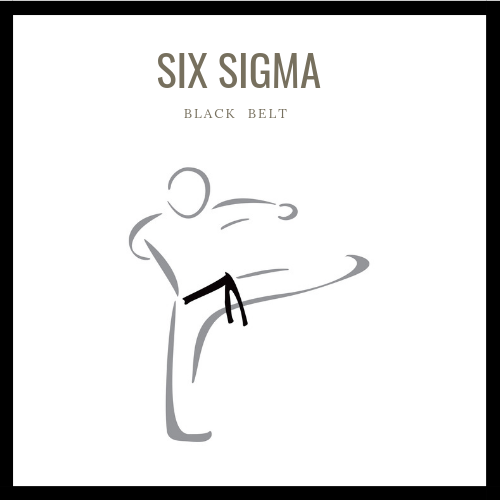 six sigma black.png
