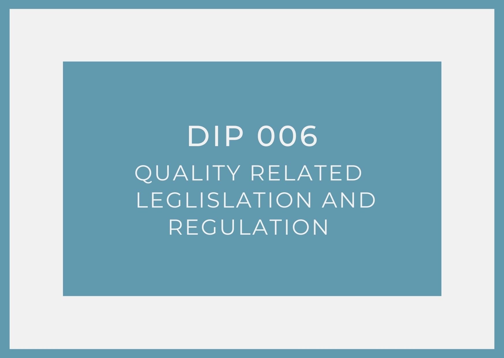 Dip 006.jpg