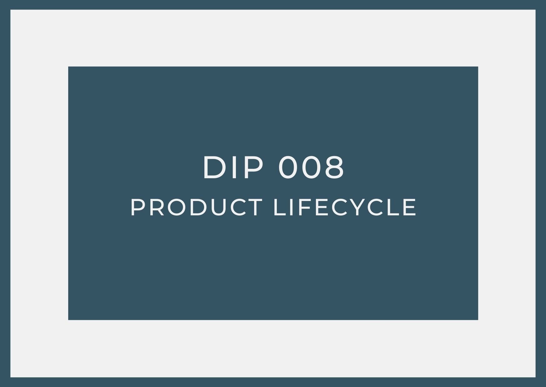 Dip 008.jpg