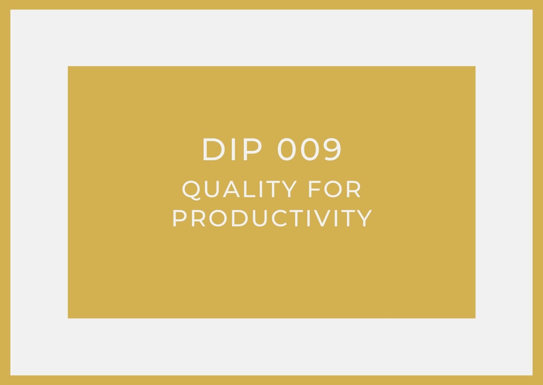 Dip 009.jpg