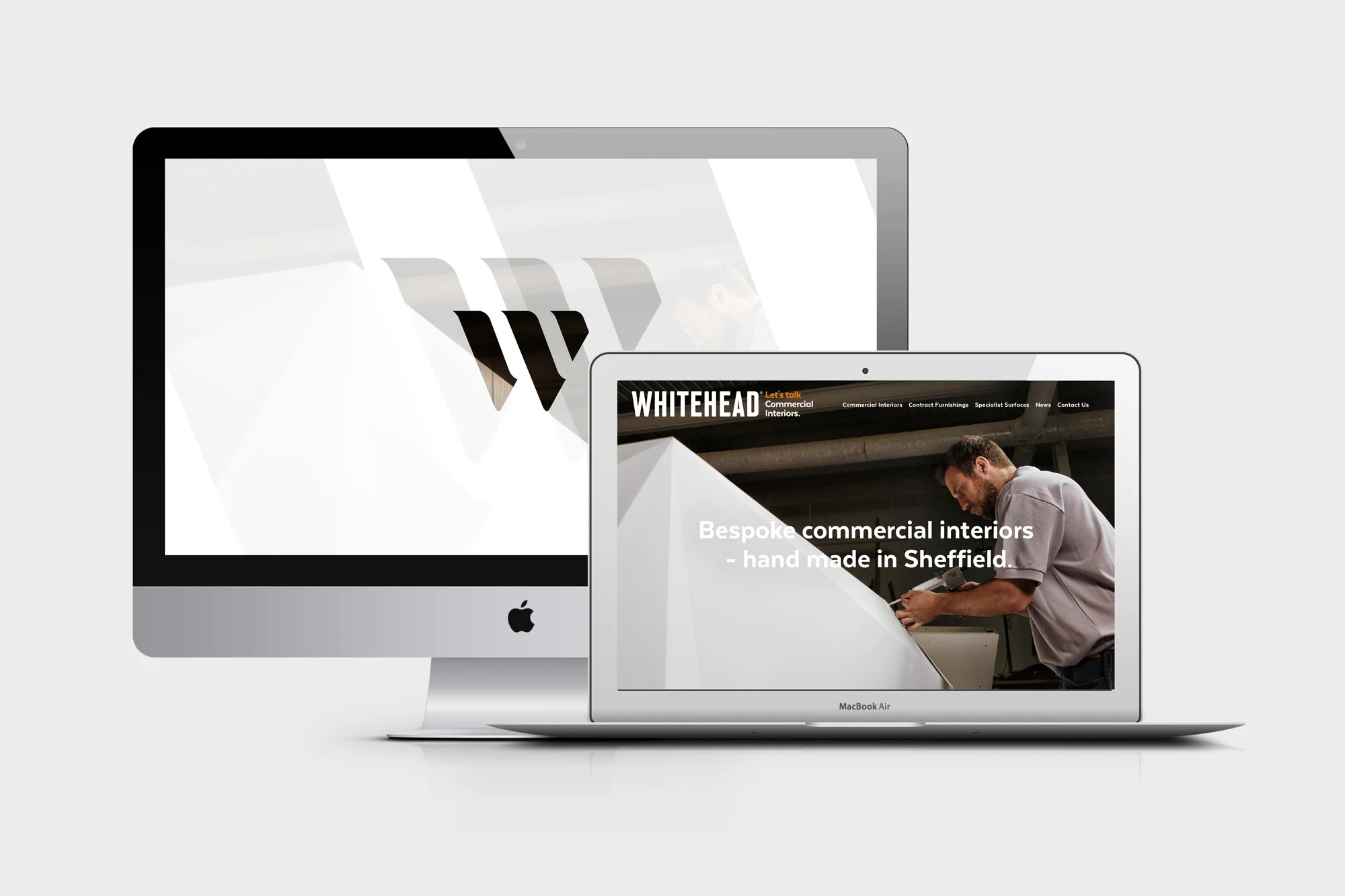 whitehead-rebrand-web.jpg