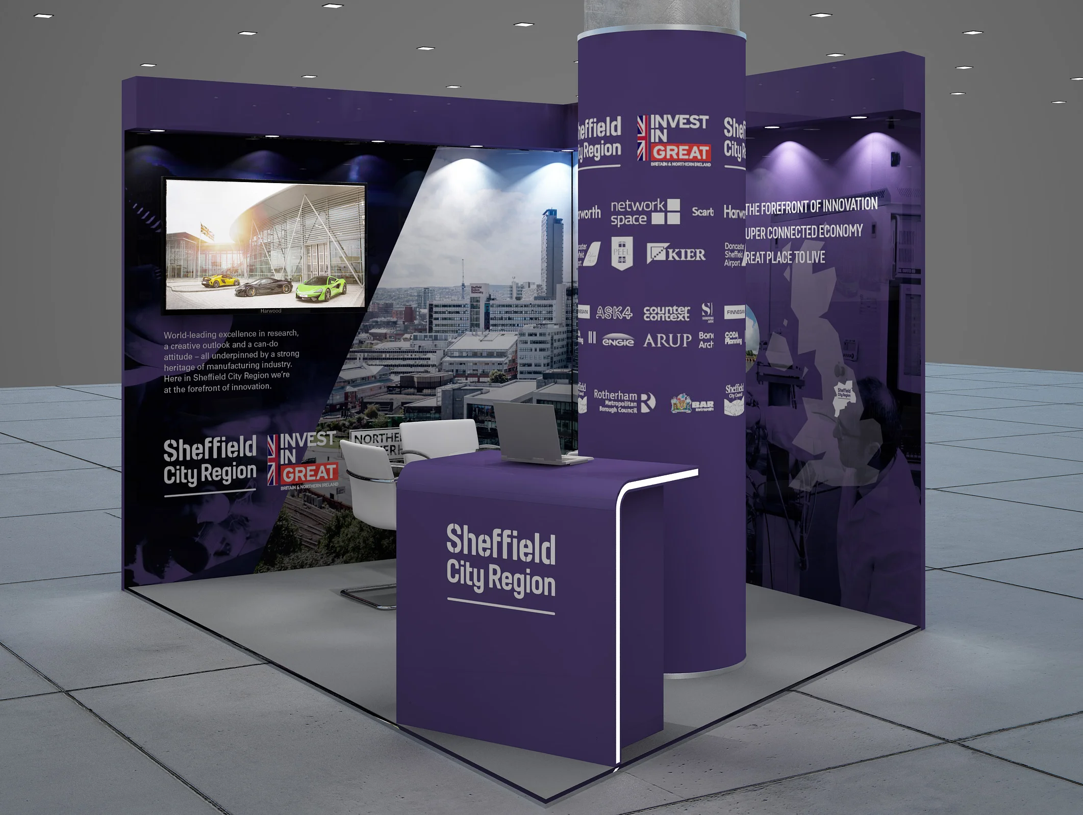 SHEFFIELD-C-R-view-3_0003.jpg