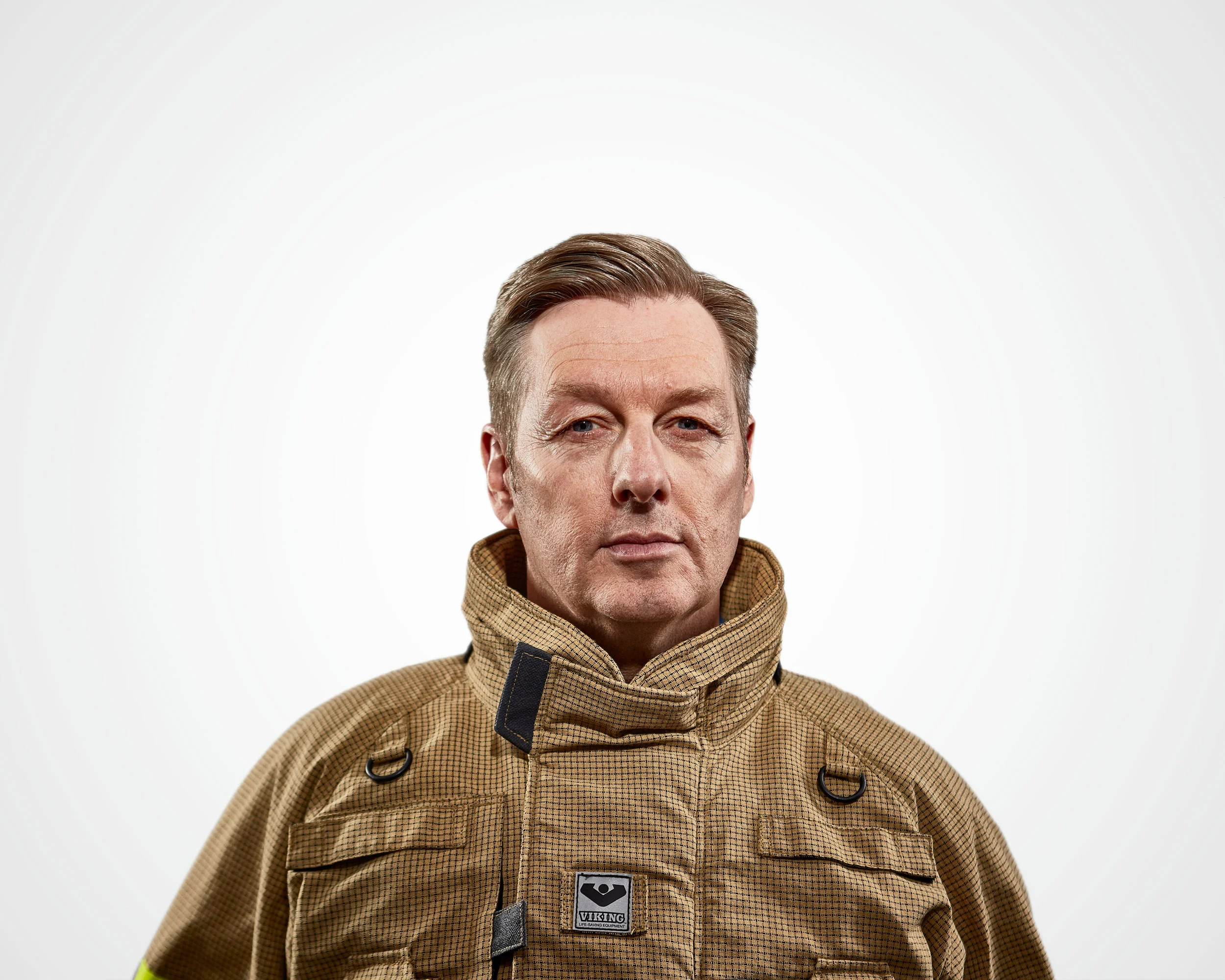 hainsworth-protectives-01.jpg