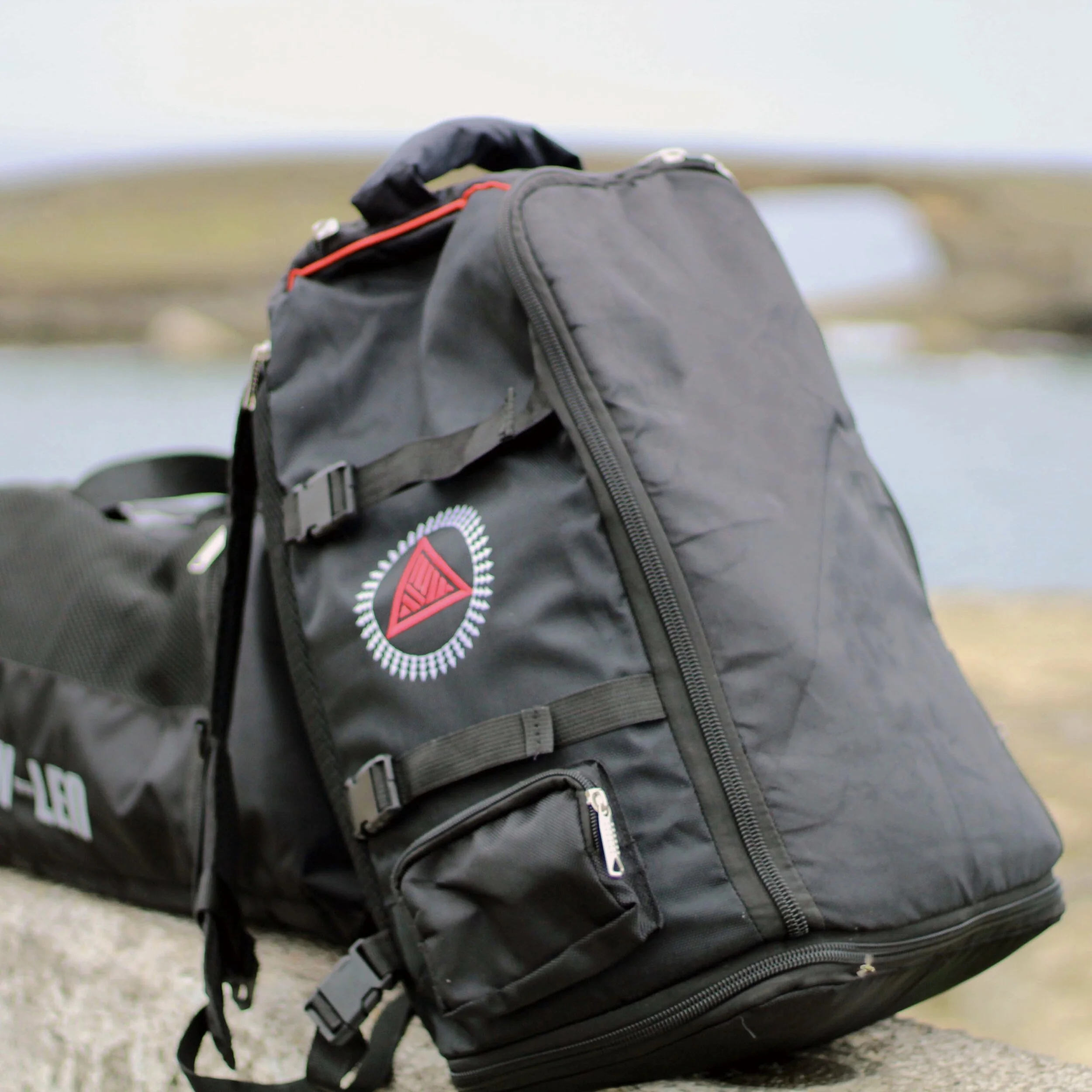 Convertible Backpack.JPG