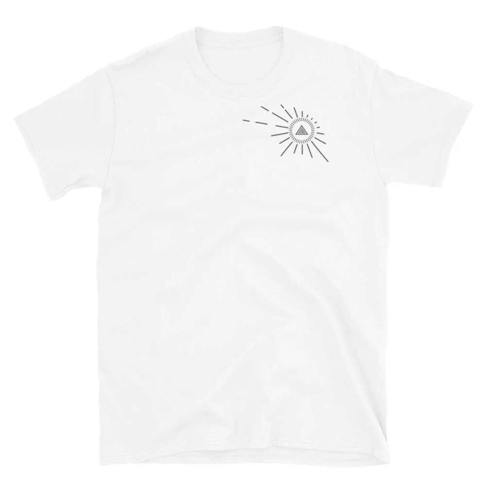 unisex-basic-softstyle-t-shirt-white-front-6092f7707948d.jpg
