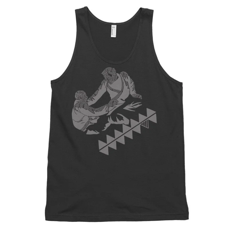 Whitagram-Image 2.JPG