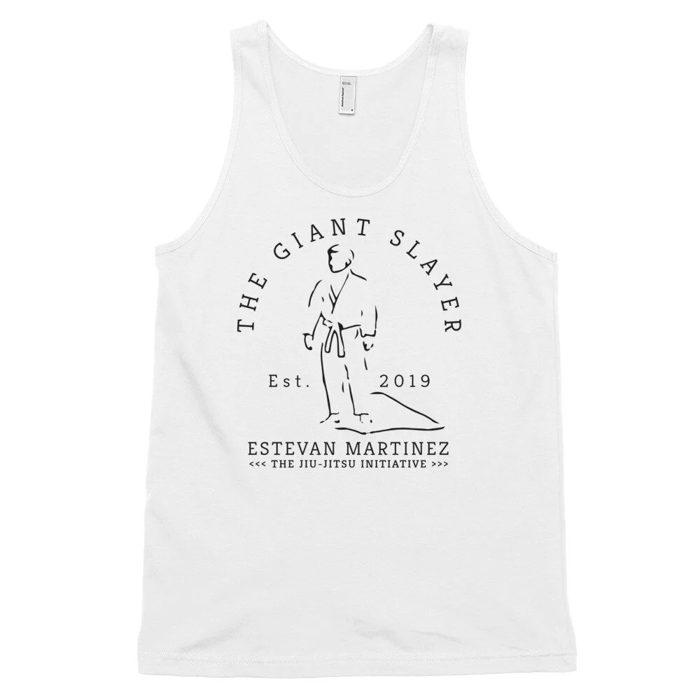 unisex-jersey-tank-top-white-front-60ecb328055e4.jpg