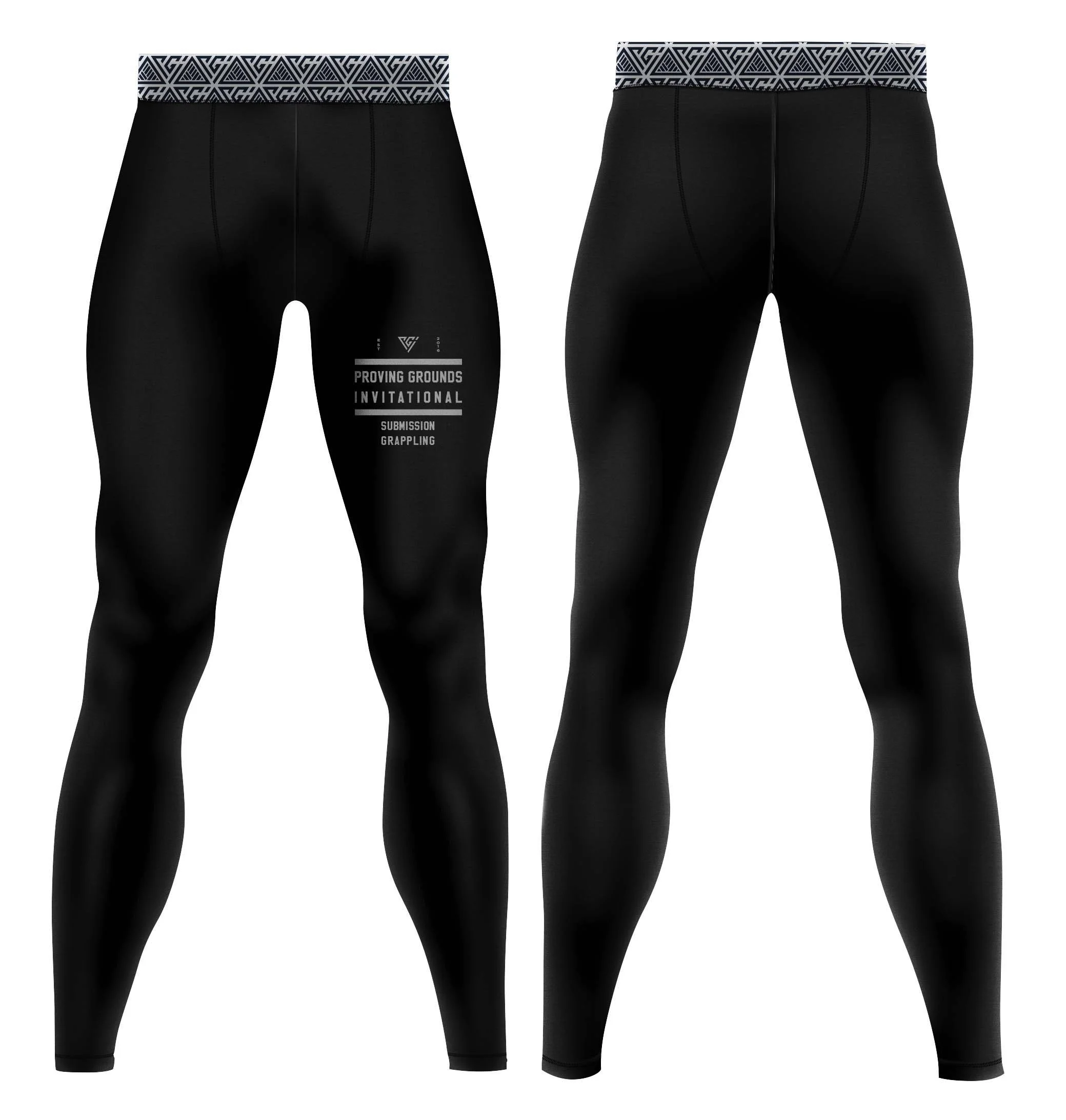 Image 9-14-19 at 4.46 PM.JPG