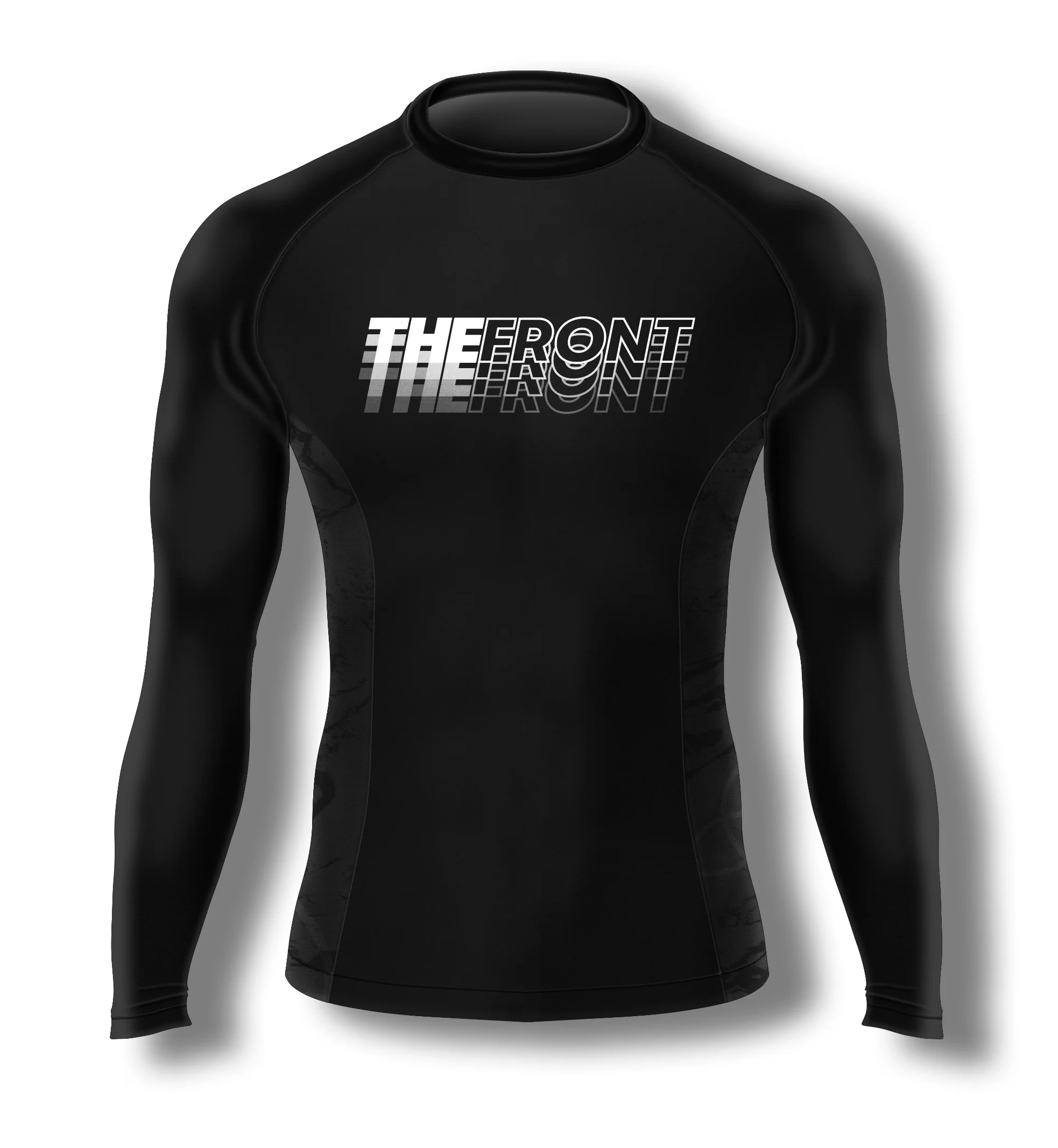 The Front_Rashguard.jpg