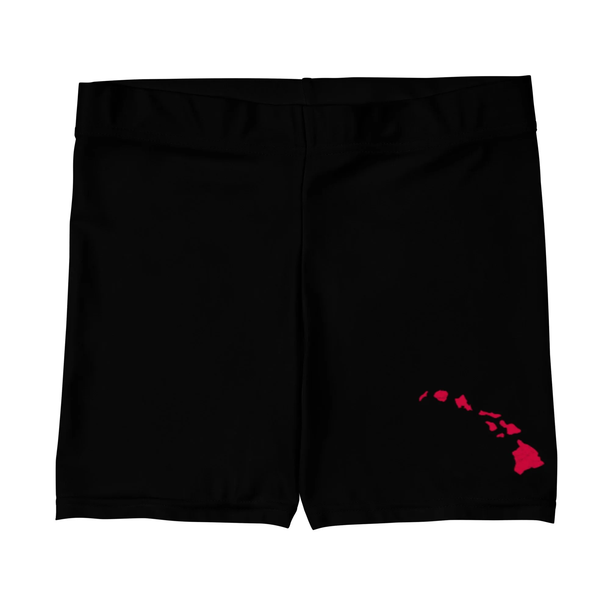 Pae Aina_Wahine_Front.jpg