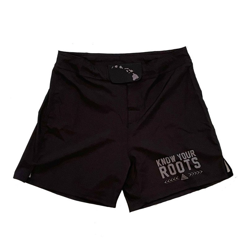 Whitagram-Image 4.JPG