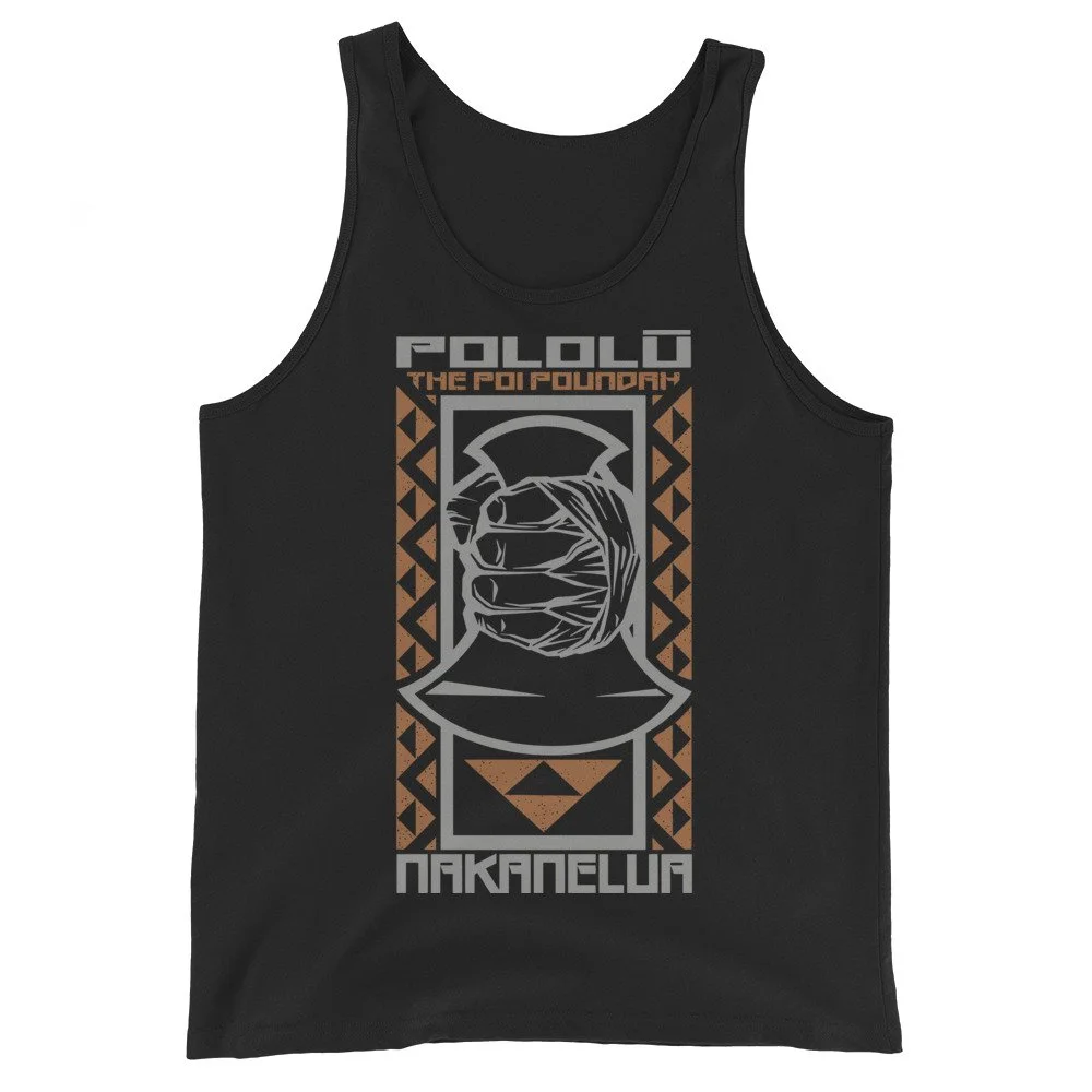 pololu_tank_black.jpg