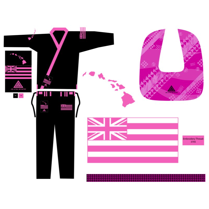 Pink Ninja Kimono.jpeg