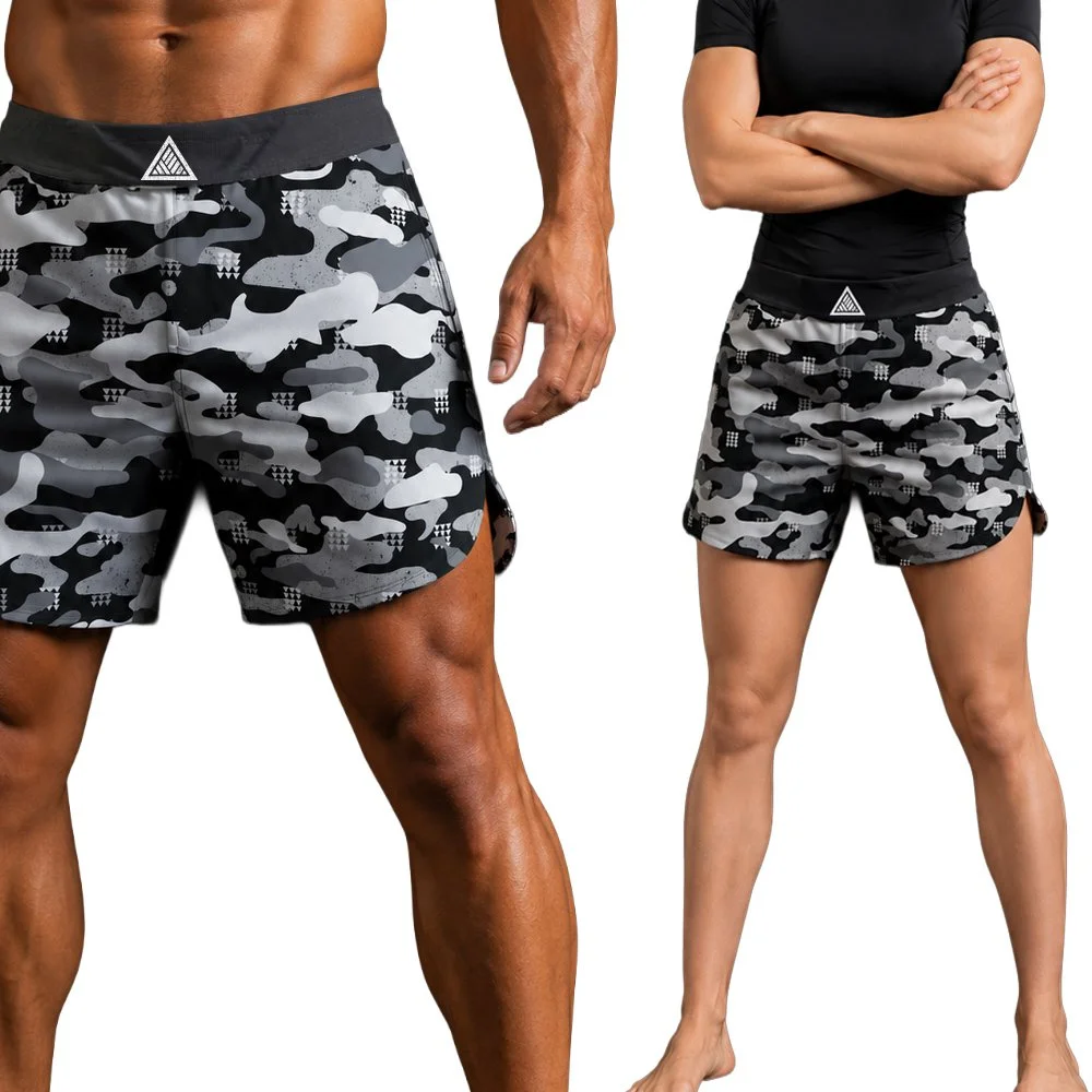 Camo Fight Shorts.jpg