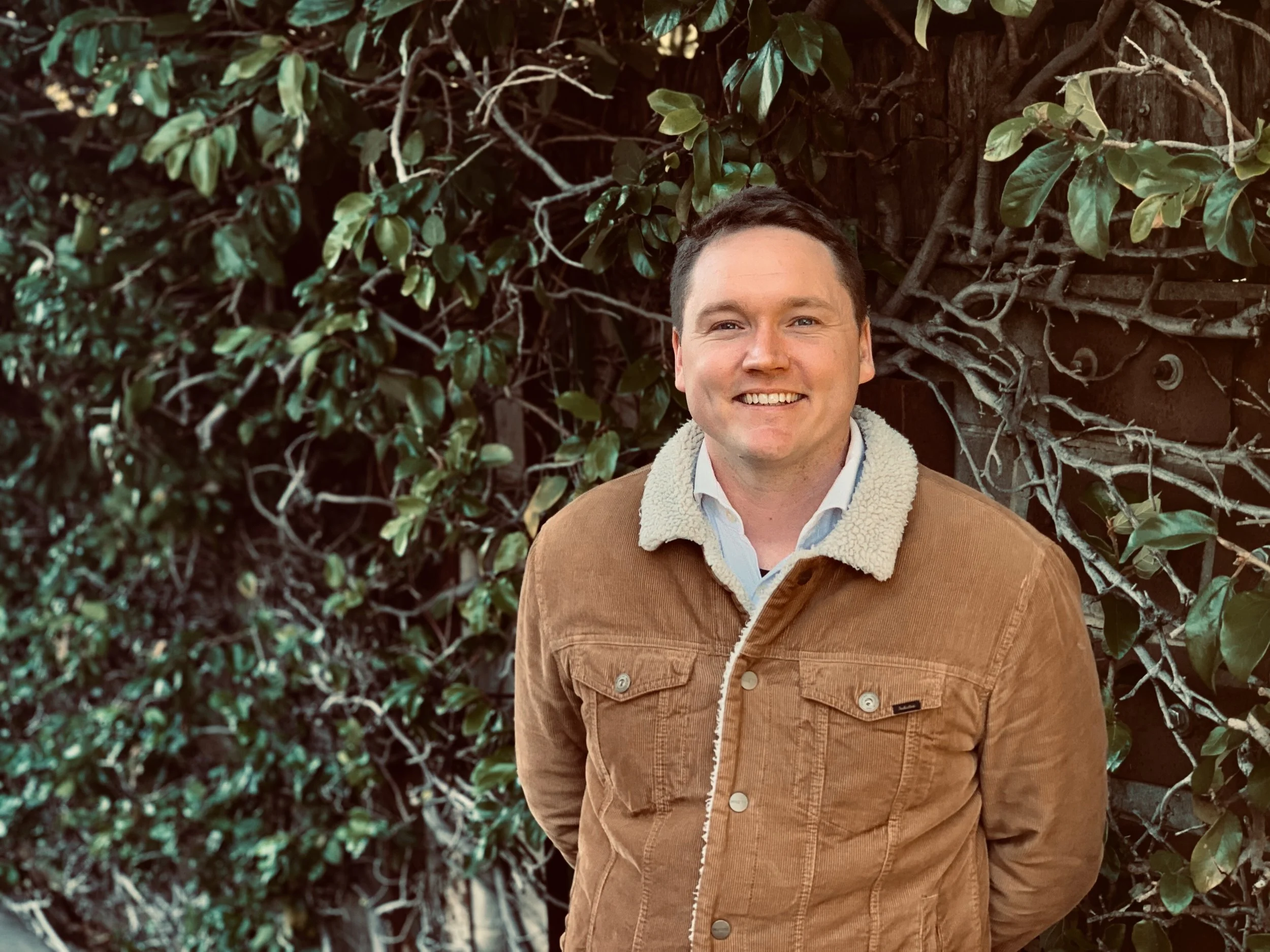 Our People — Potters House Inner West