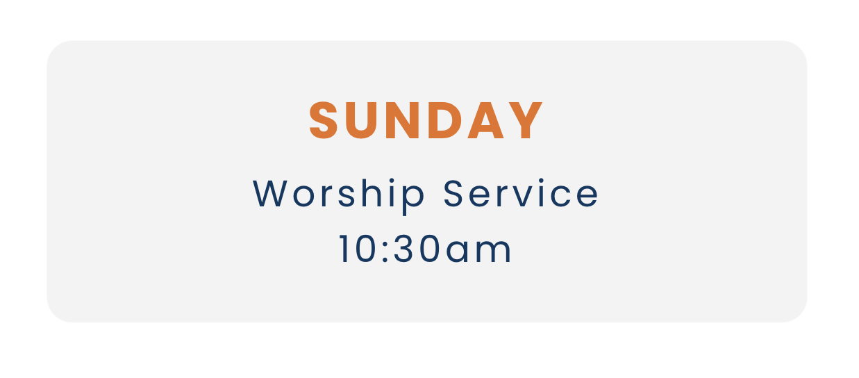 Screenshot 2026-04-16 at 11.52.55 am.png