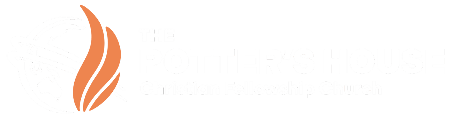 Potters House Inner West