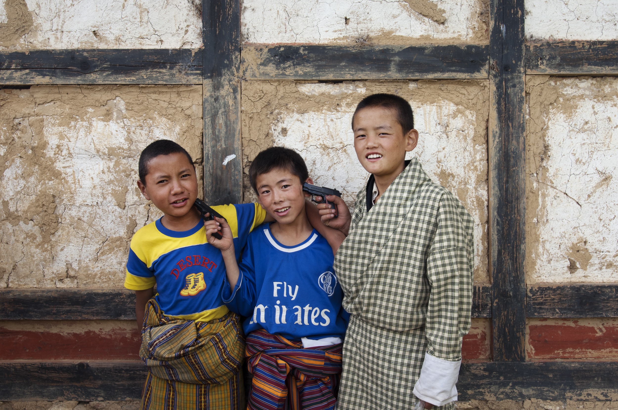 Web_Bhutan_2007__DSC0045-Edit.jpg