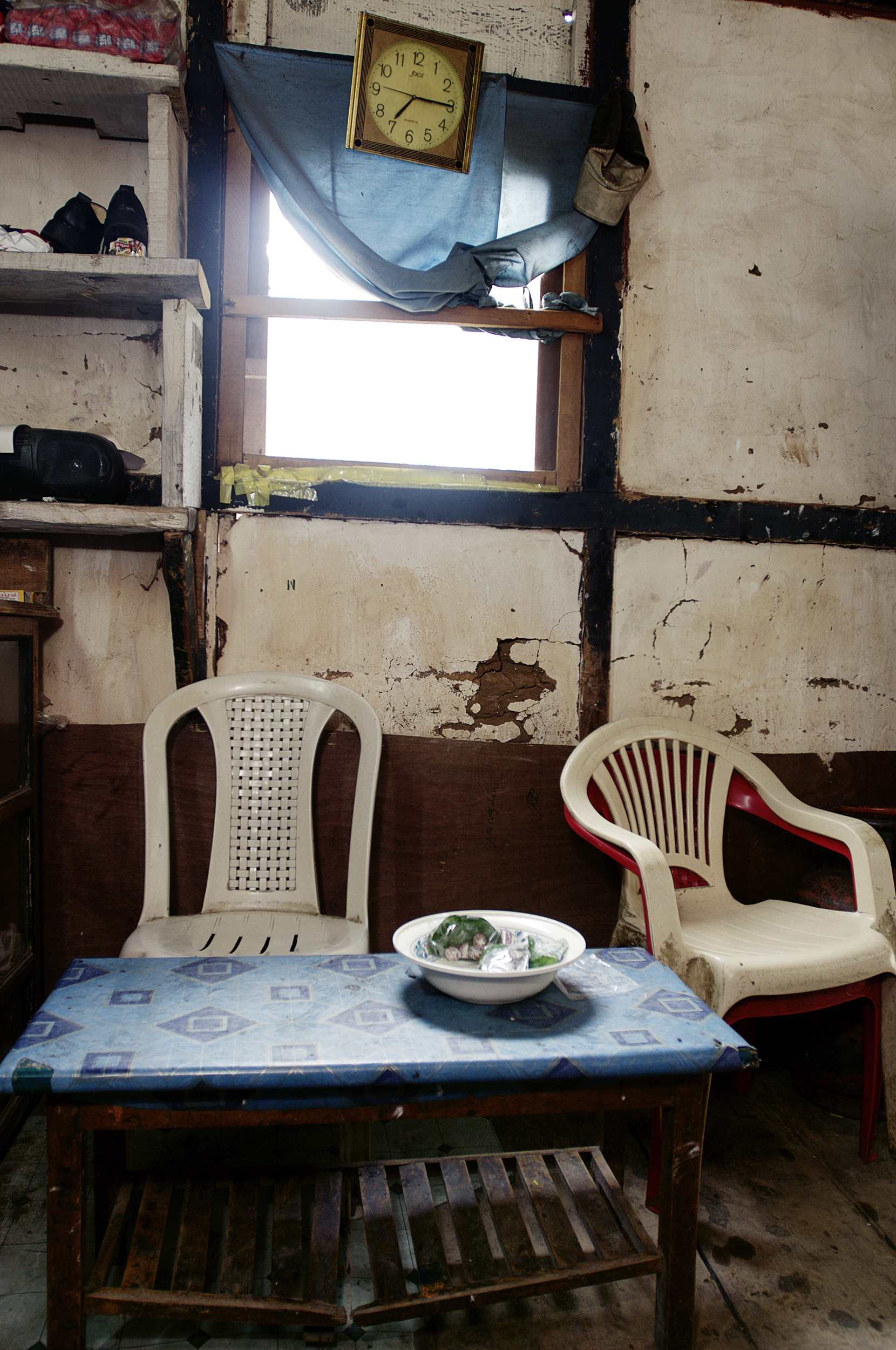 Web_Bhutan_Bar in Wangdi.jpg