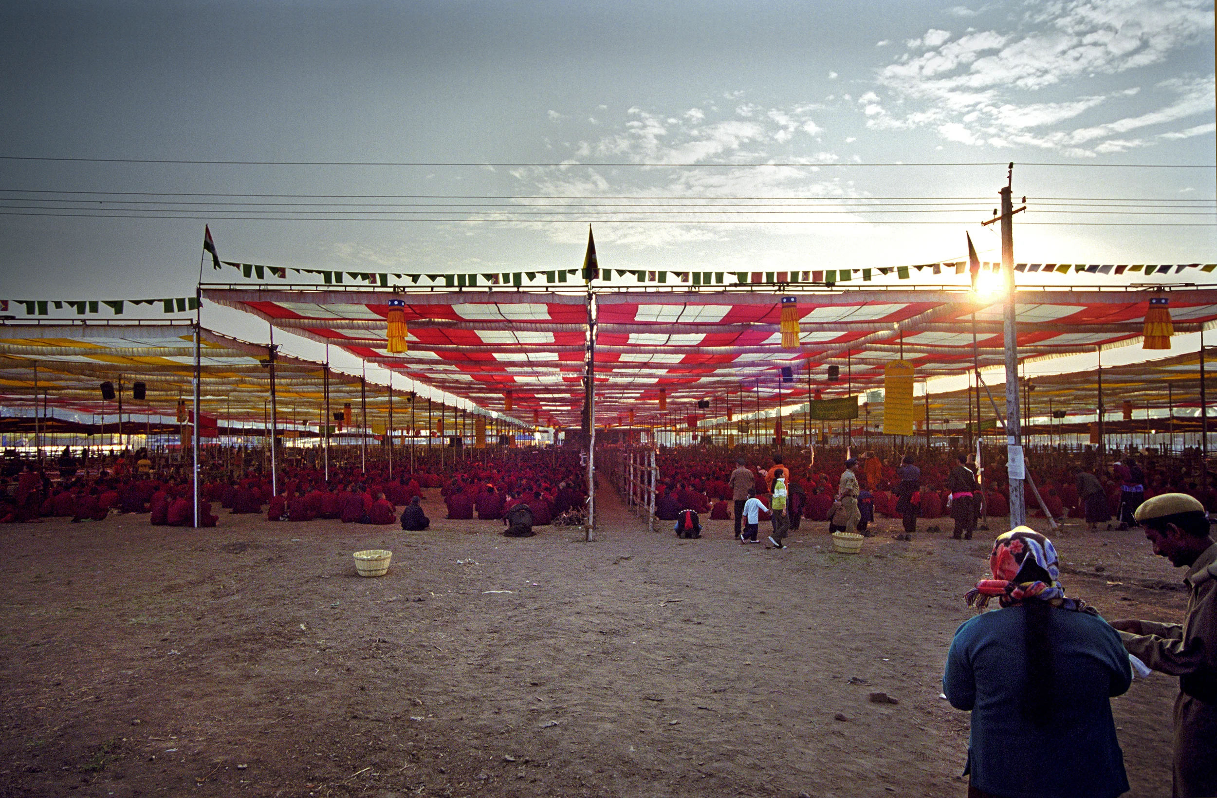 Web_Amar_ View of the tent1 x.jpg