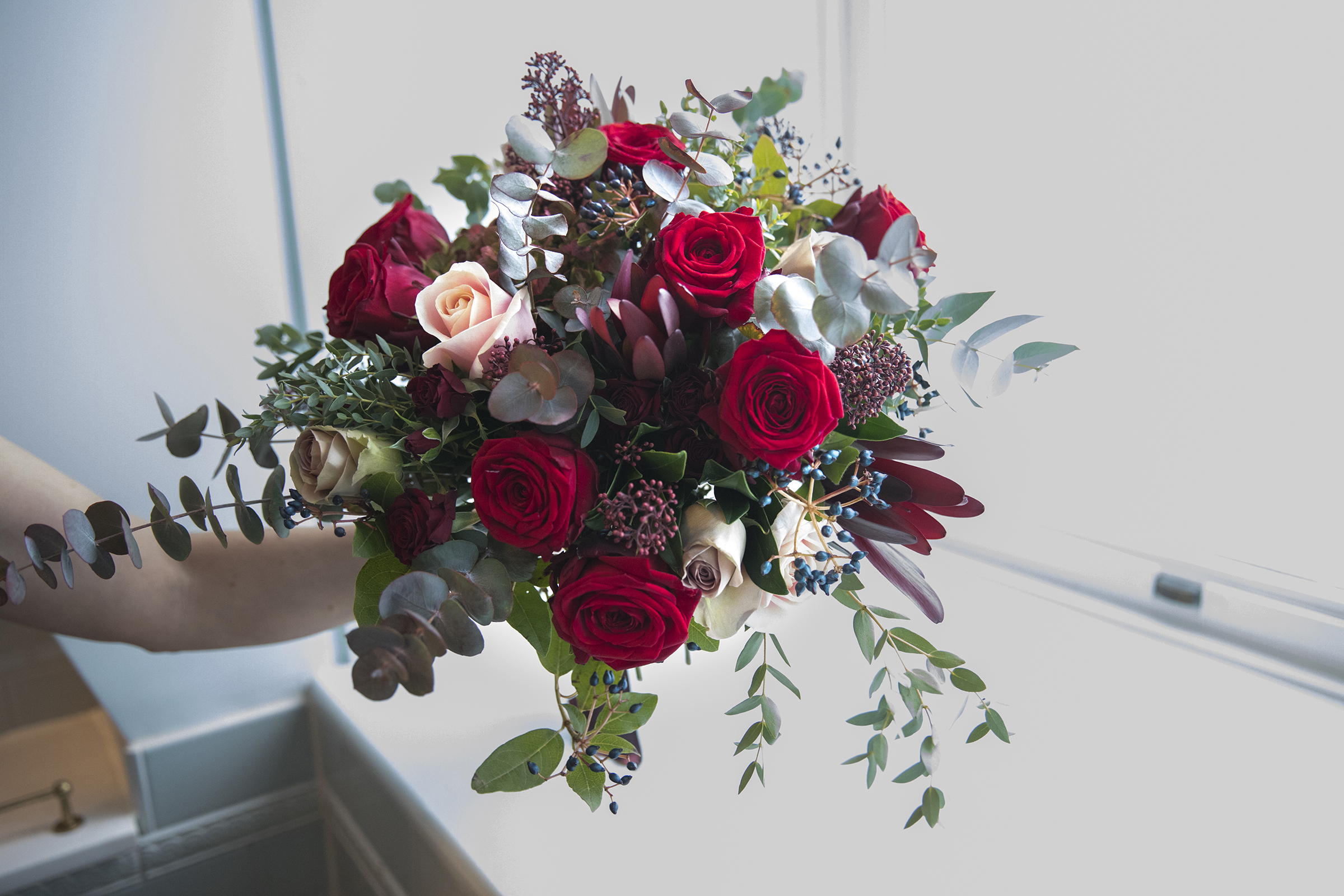 Sophie & Neil Wedding -84.jpg