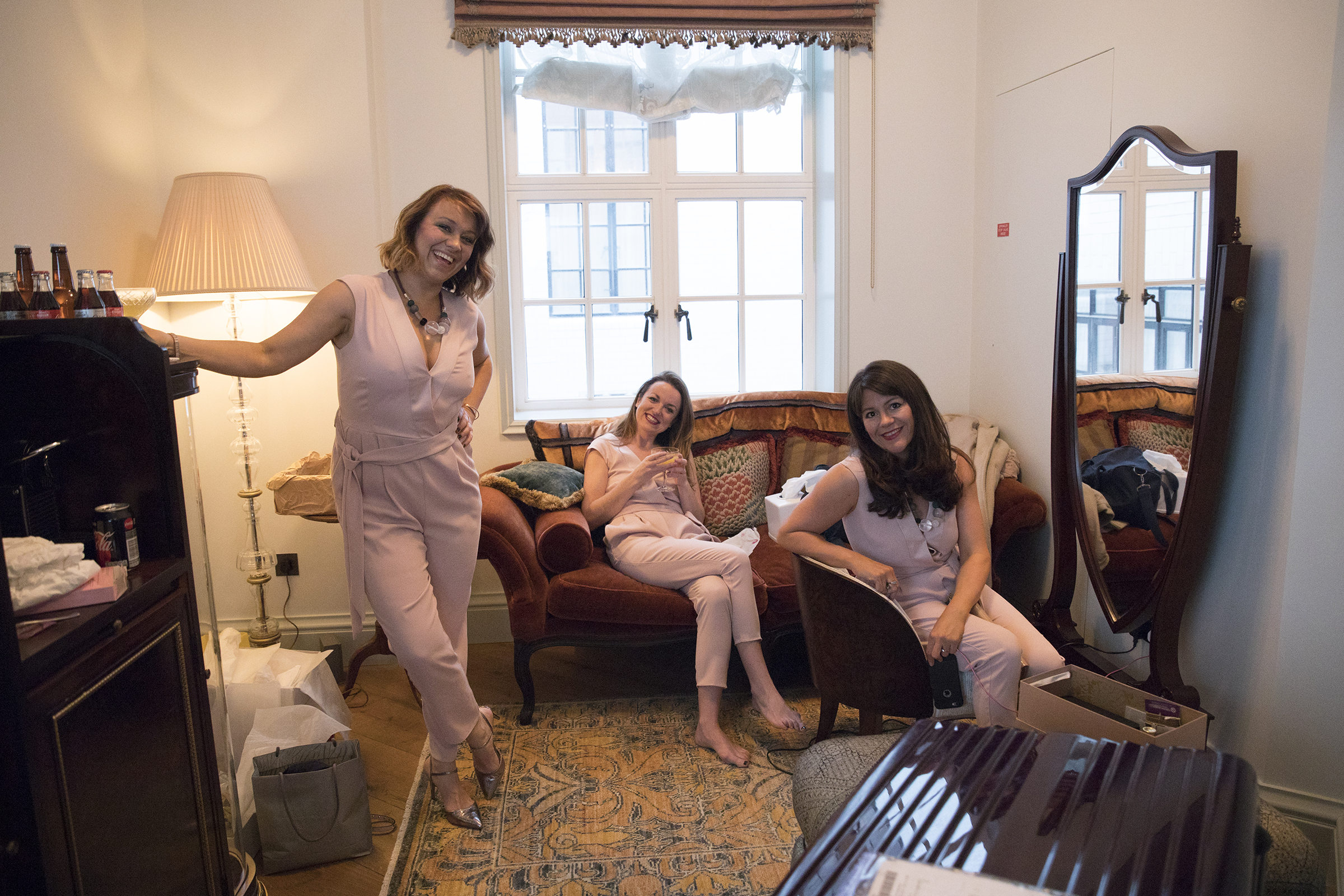 Sophie & Neil Wedding -99.jpg