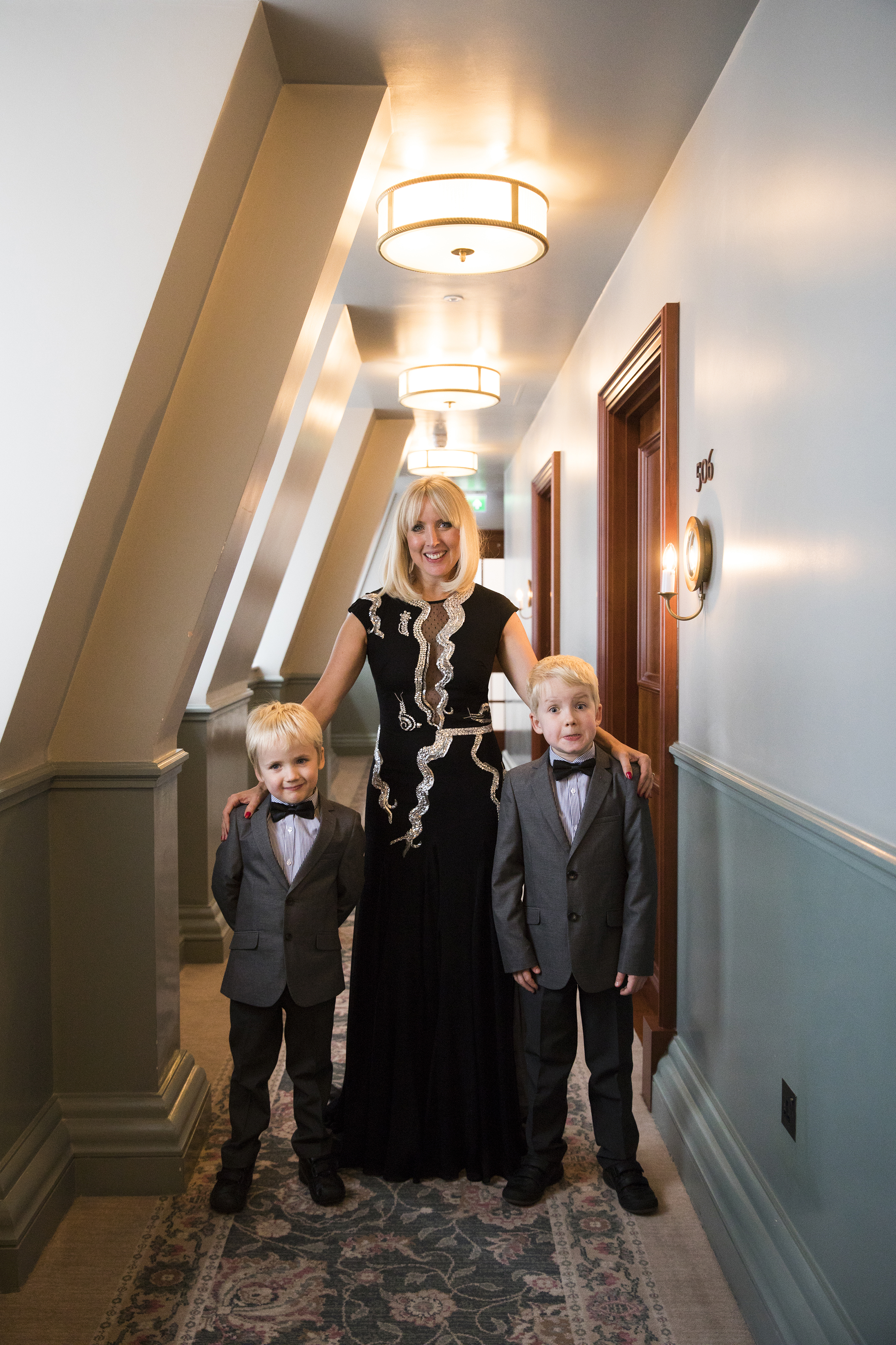 Sophie & Neil Wedding -97.jpg