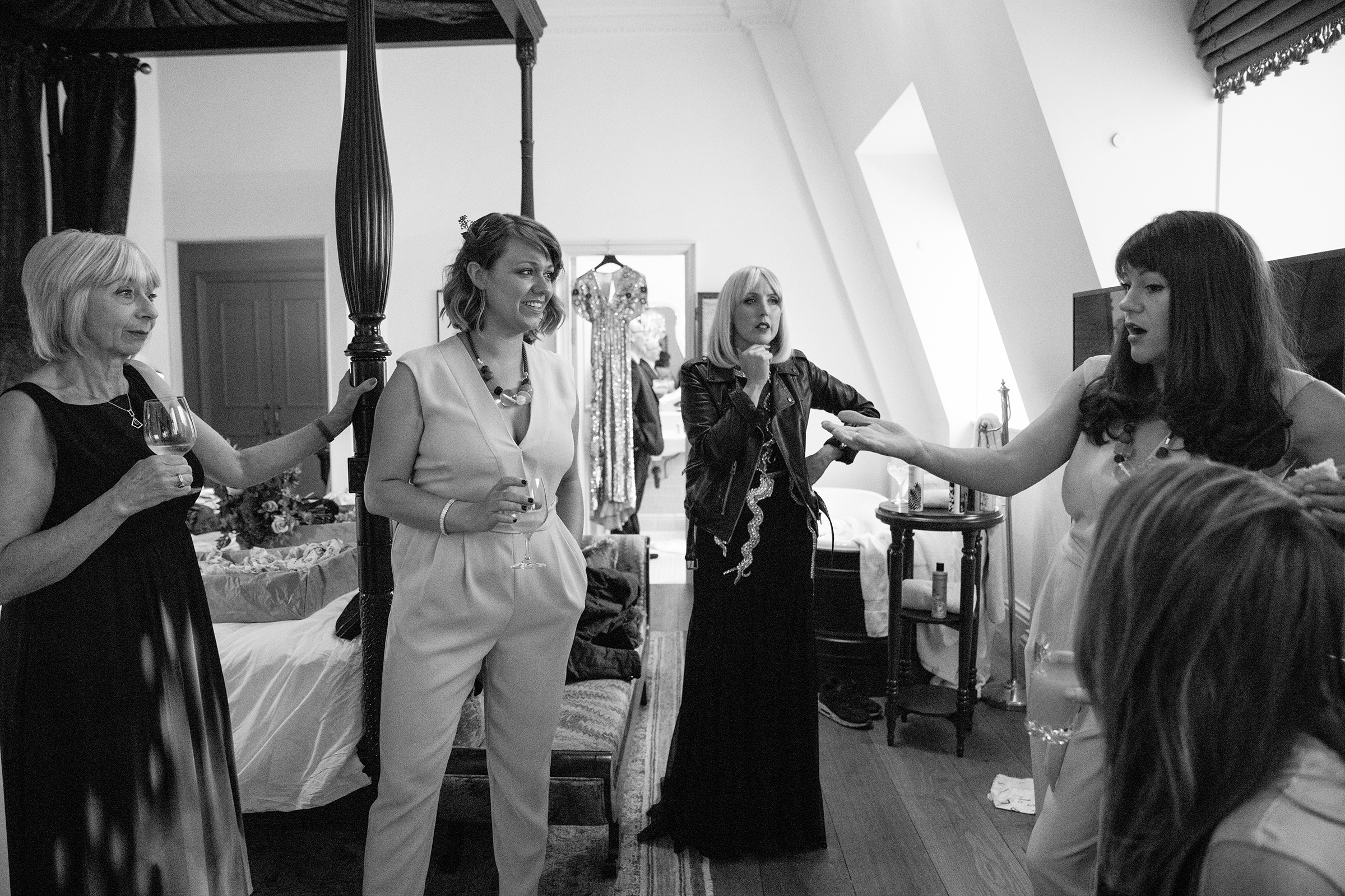 Sophie & Neil Wedding -124.jpg