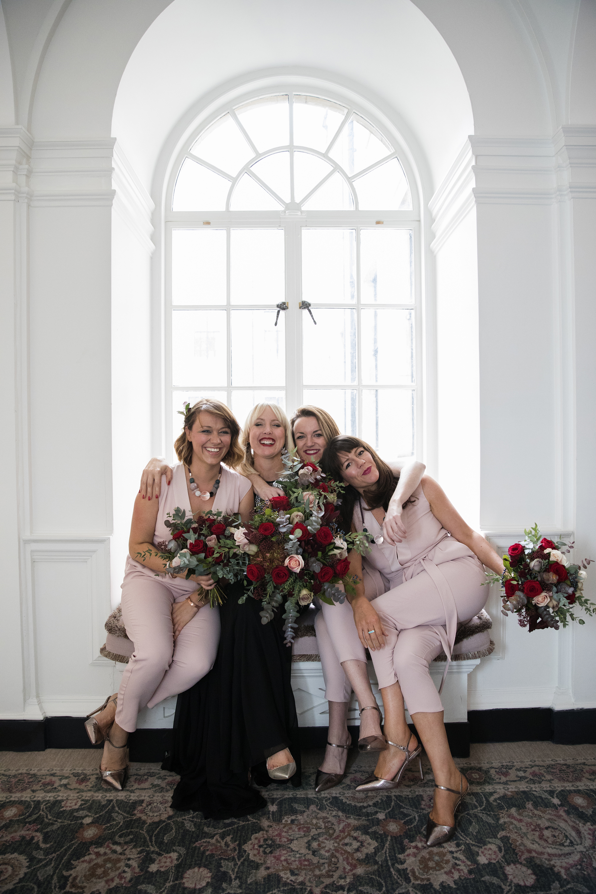 Sophie & Neil Wedding -138.jpg