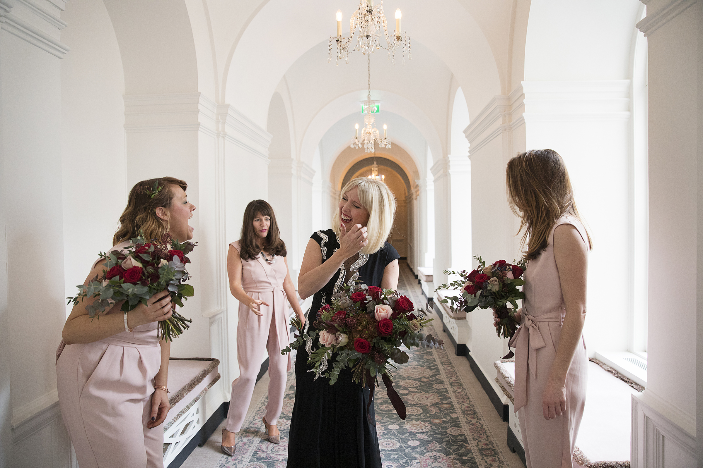 Sophie & Neil Wedding -148.jpg