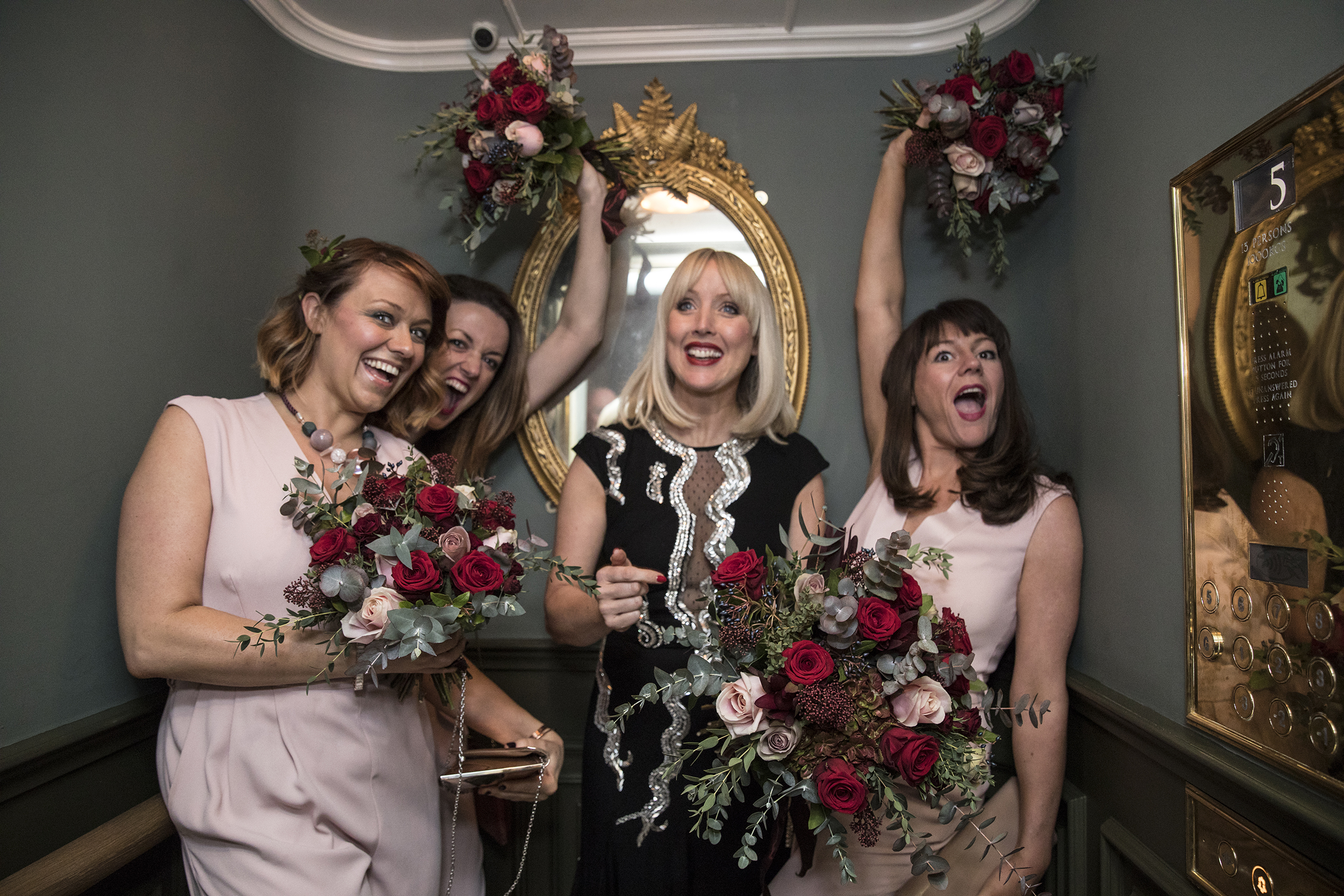 Sophie & Neil Wedding -153.jpg