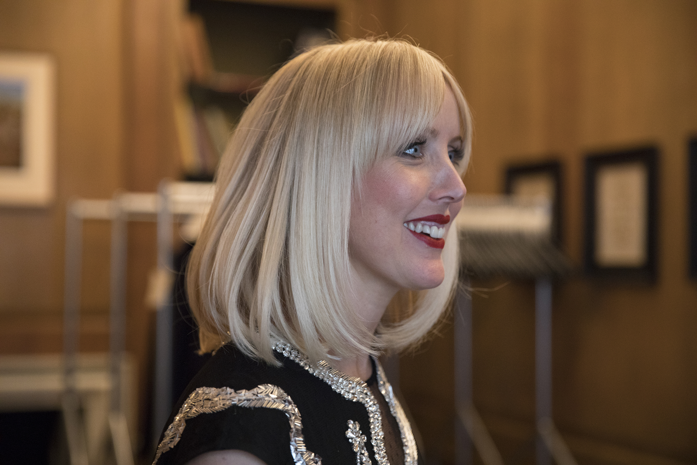 Sophie & Neil Wedding -165.jpg