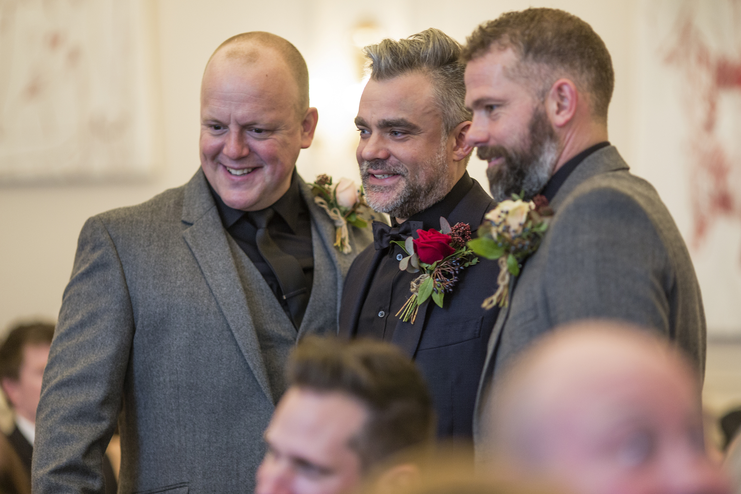 Sophie & Neil Wedding -173.jpg
