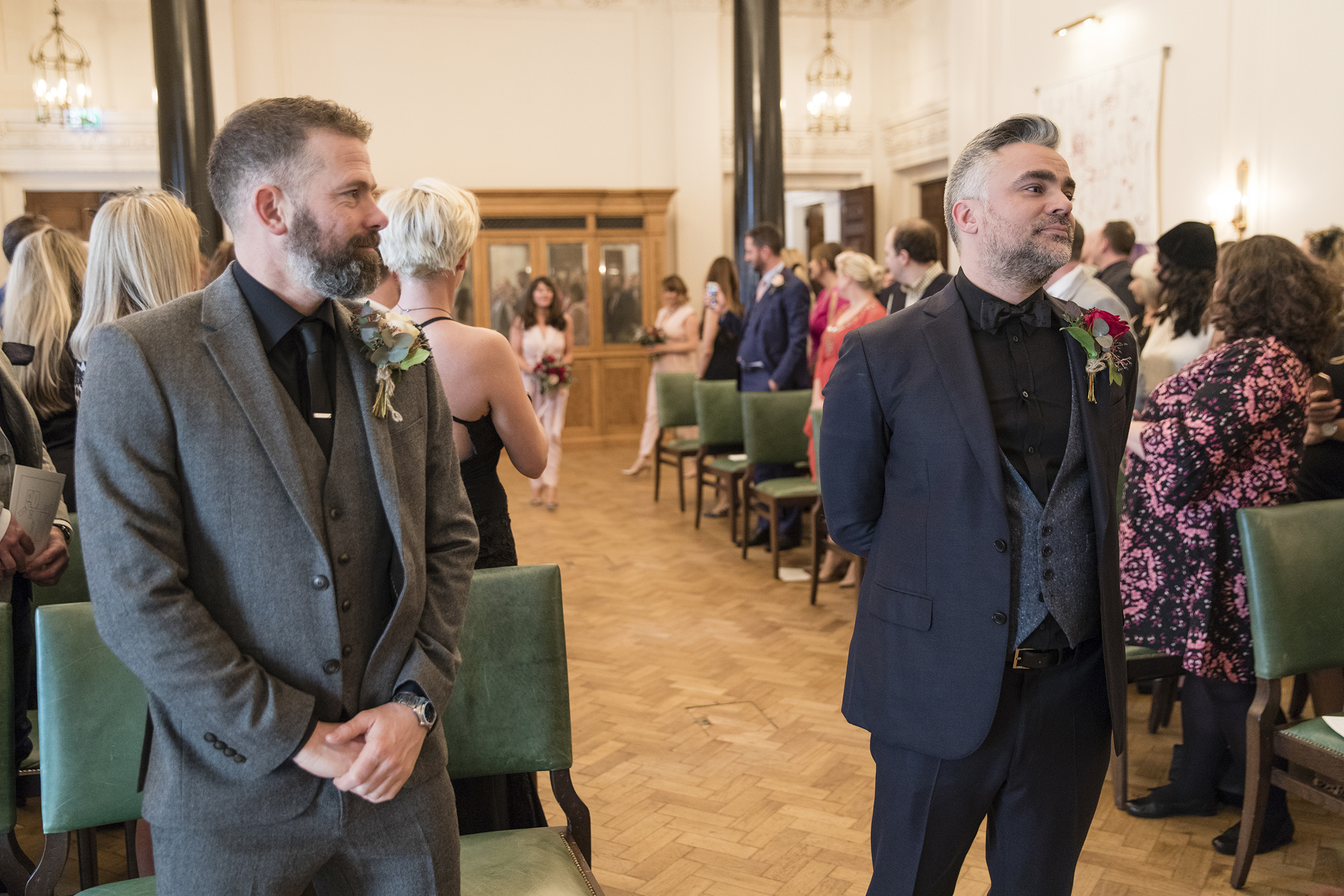 Sophie & Neil Wedding -190.jpg