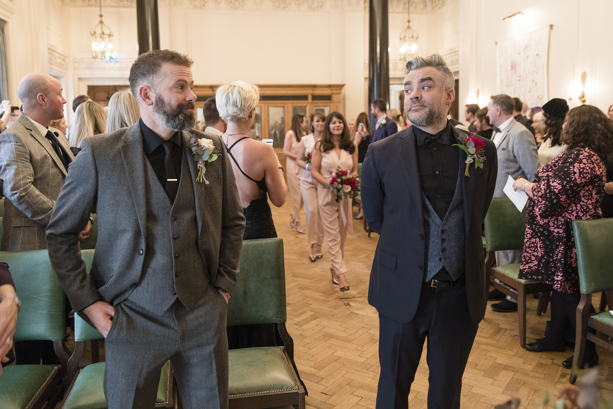 Sophie & Neil Wedding -193.jpg