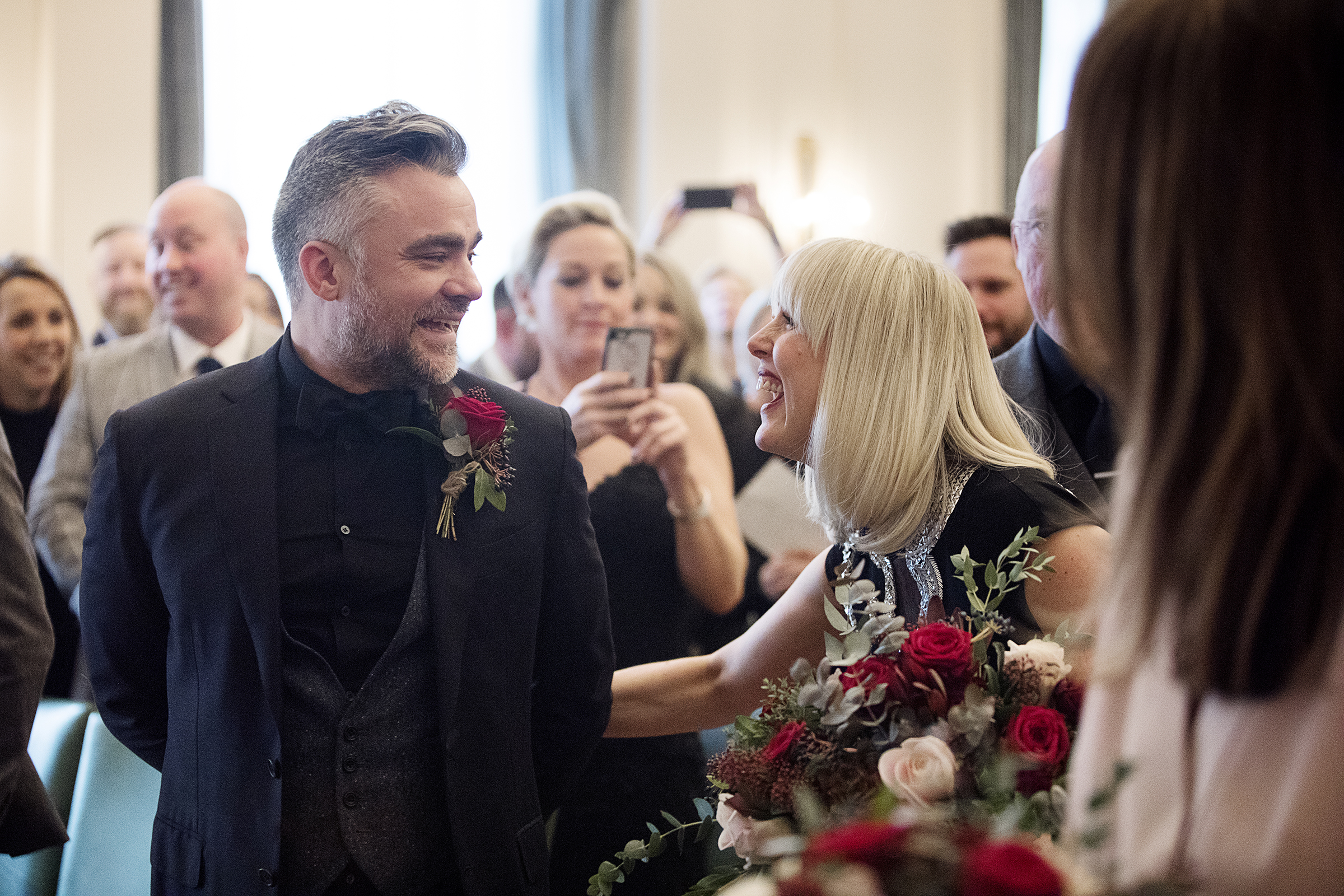 Sophie & Neil Wedding -200.jpg