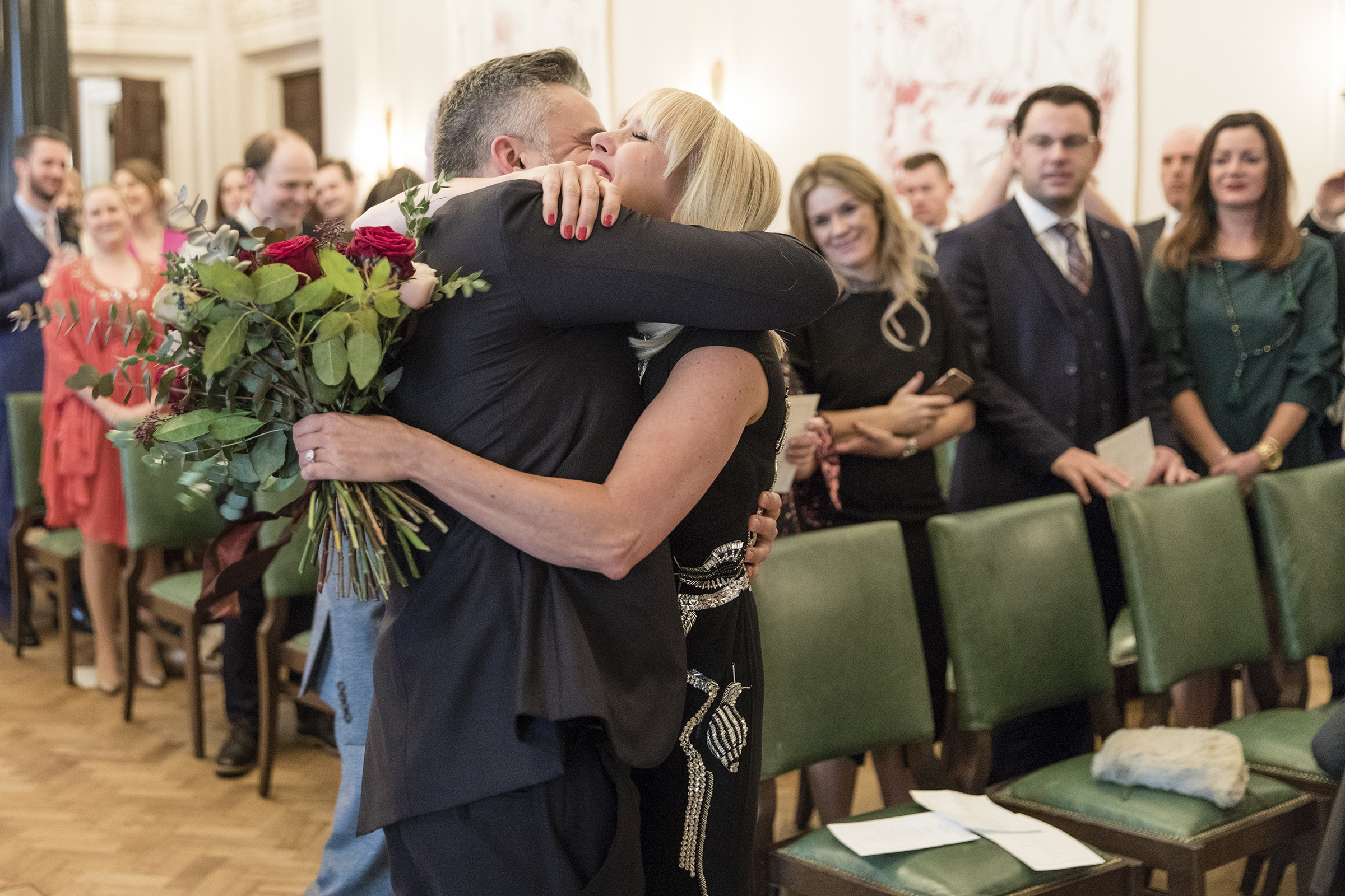 Sophie & Neil Wedding -202.jpg
