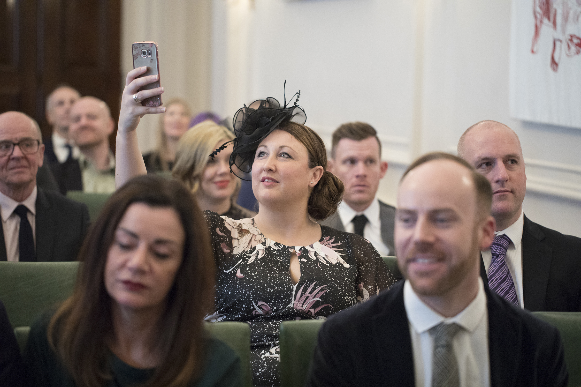 Sophie & Neil Wedding -224.jpg