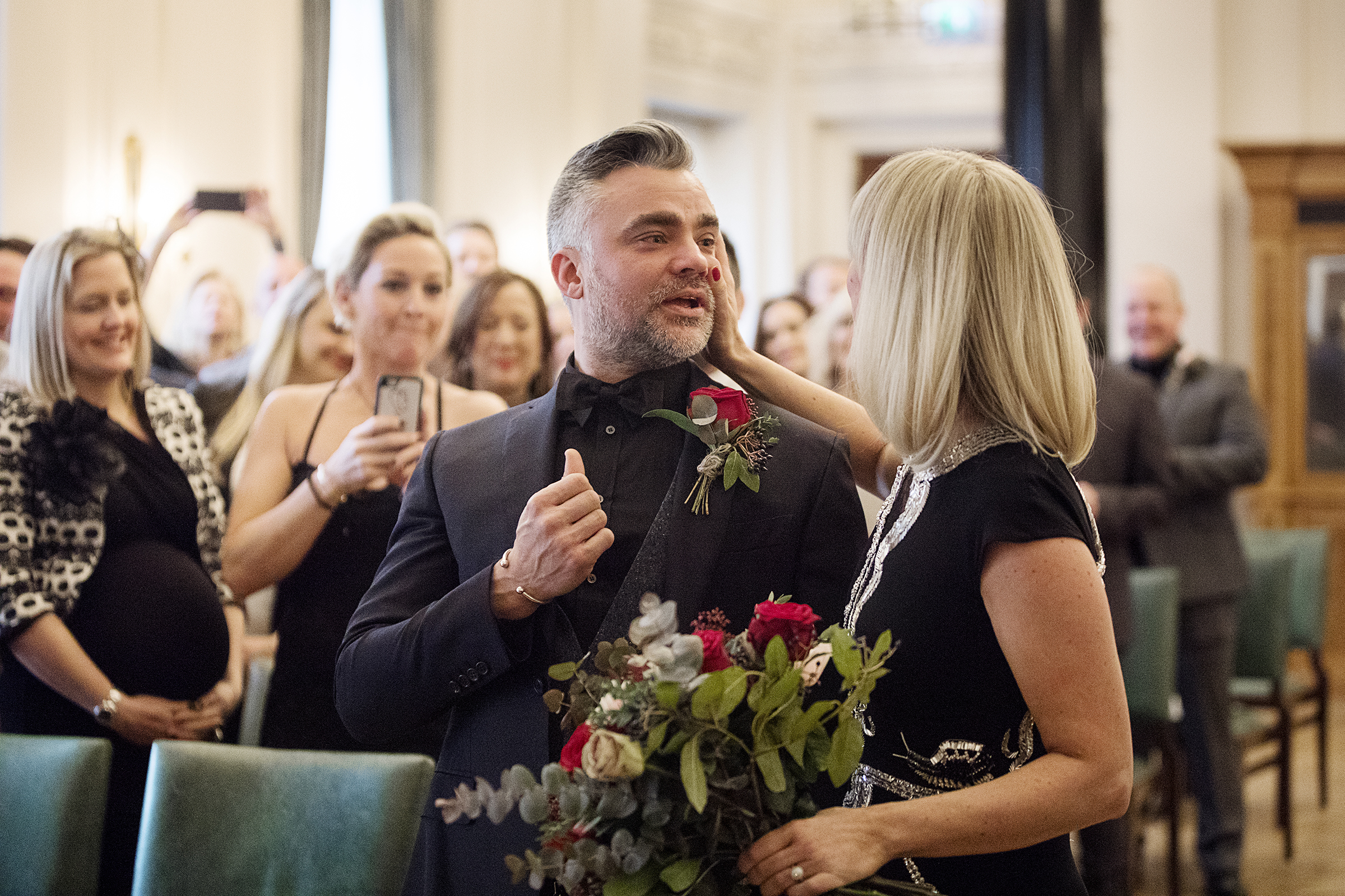 Sophie & Neil Wedding -210.jpg