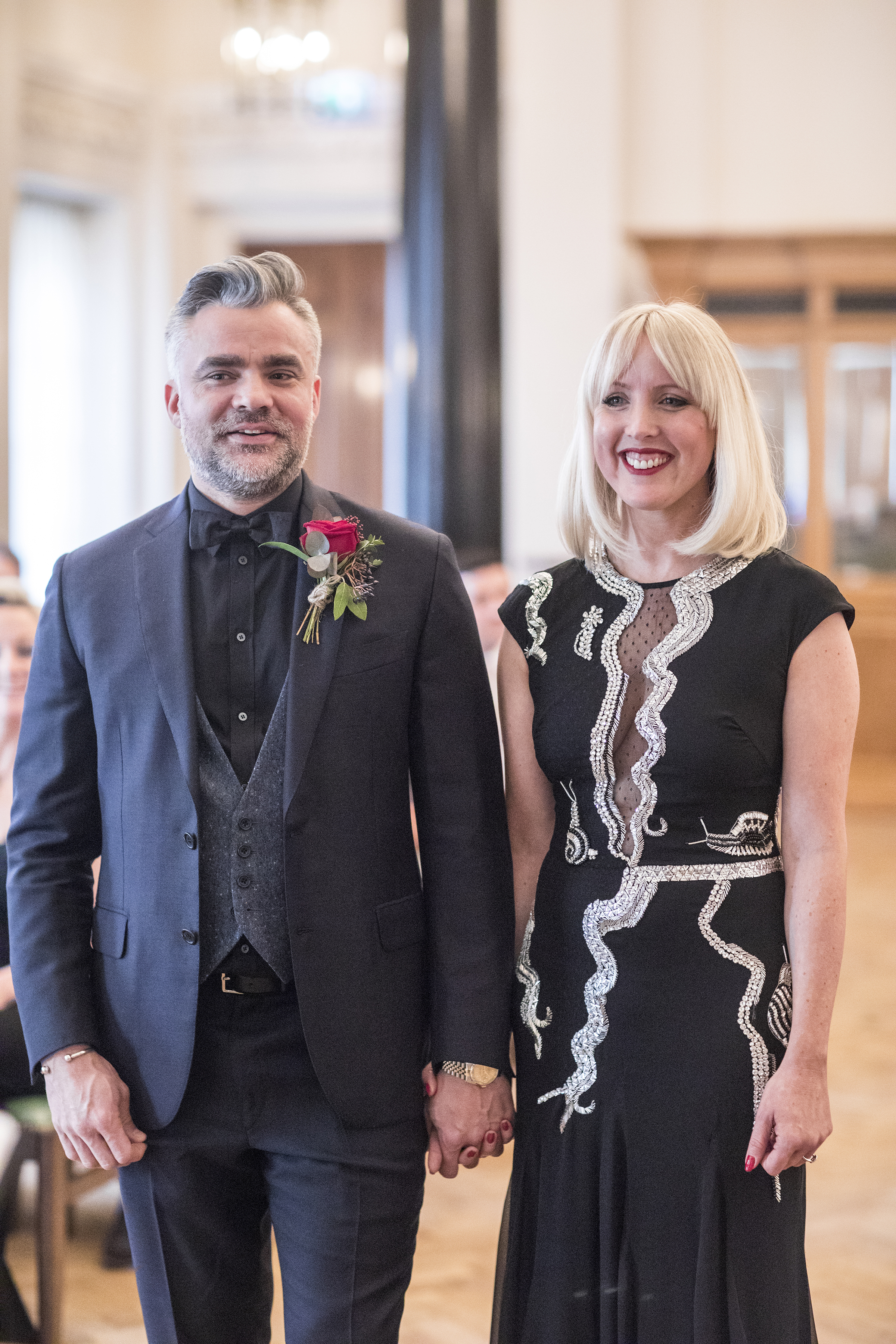 Sophie & Neil Wedding -234.jpg