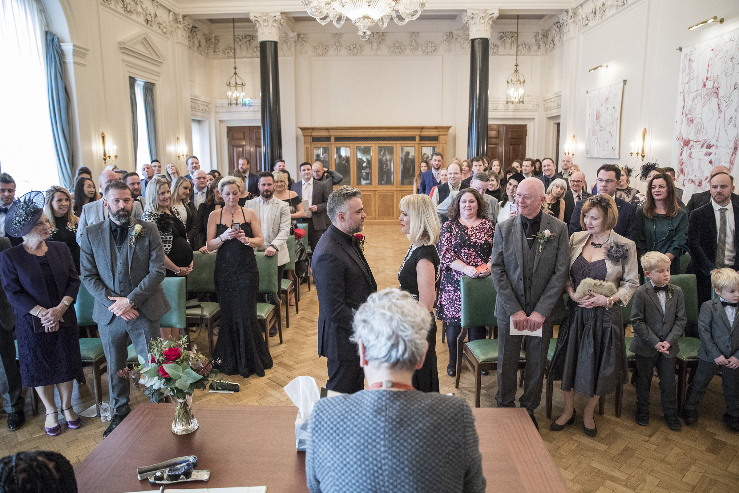 Sophie & Neil Wedding -245.jpg